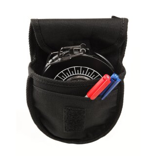 Panavision Doggy Bag Tape Pouch