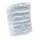 HeiZip 100 x Clear Pocket 120 x 170 mm, 90 mµ/MY (extra strong, transparent