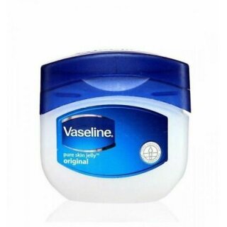 natuurkundige Onhandig Pittig Vaseline 100% reines Petroleum Jelly Skin Protectant 100 ml, 5,90 &eu